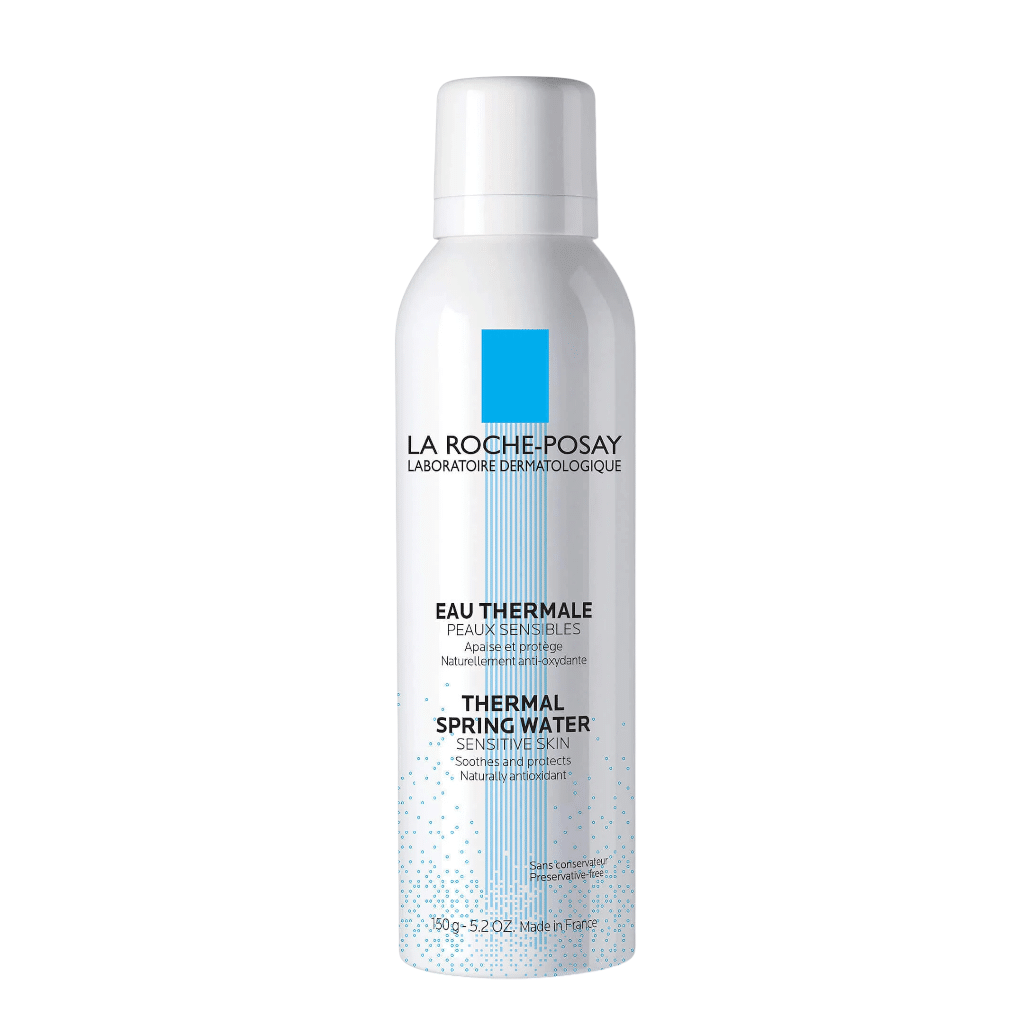 La Roche-Posay Thermal Spring Water 150ml 1 La Roche-Posay Thermal Spring Water 150ml