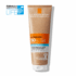 La Roche-Posay Anthelios Hydrating Lotion SPF50+ 75ml