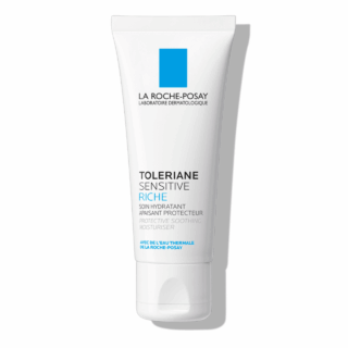 La Roche-Posay Toleriane Sensitive Riche 40ml