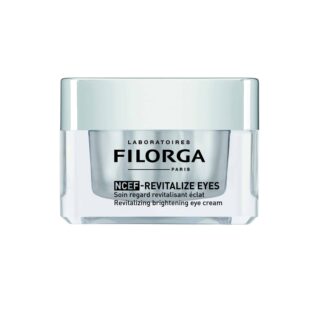 Filorga NCEF Revitalize Eyes 15ml