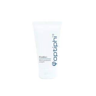 Optiphi ProBio+ Moisturiser 50ml