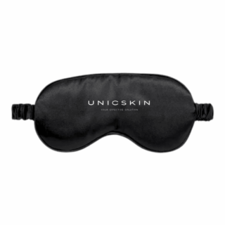 Cosmetology - Look Good, Feel Great 14 Unicskin Uniccryo-relax Eye Mask
