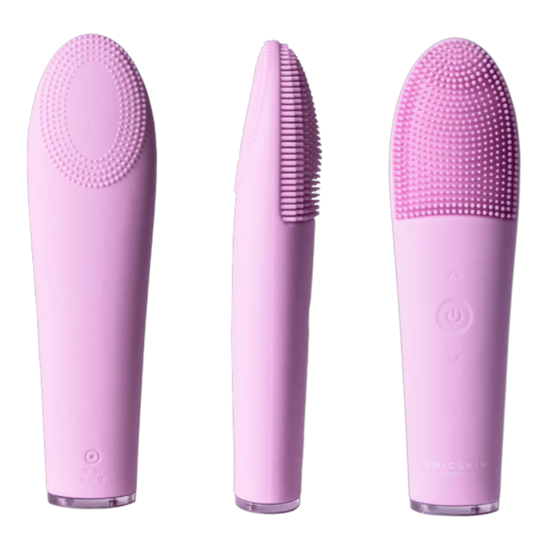 Unicskin Unicthermo Sonic 2.0 - Unicpink 1 Unicskin Unicthermo Sonic 2.0 - Unicpink