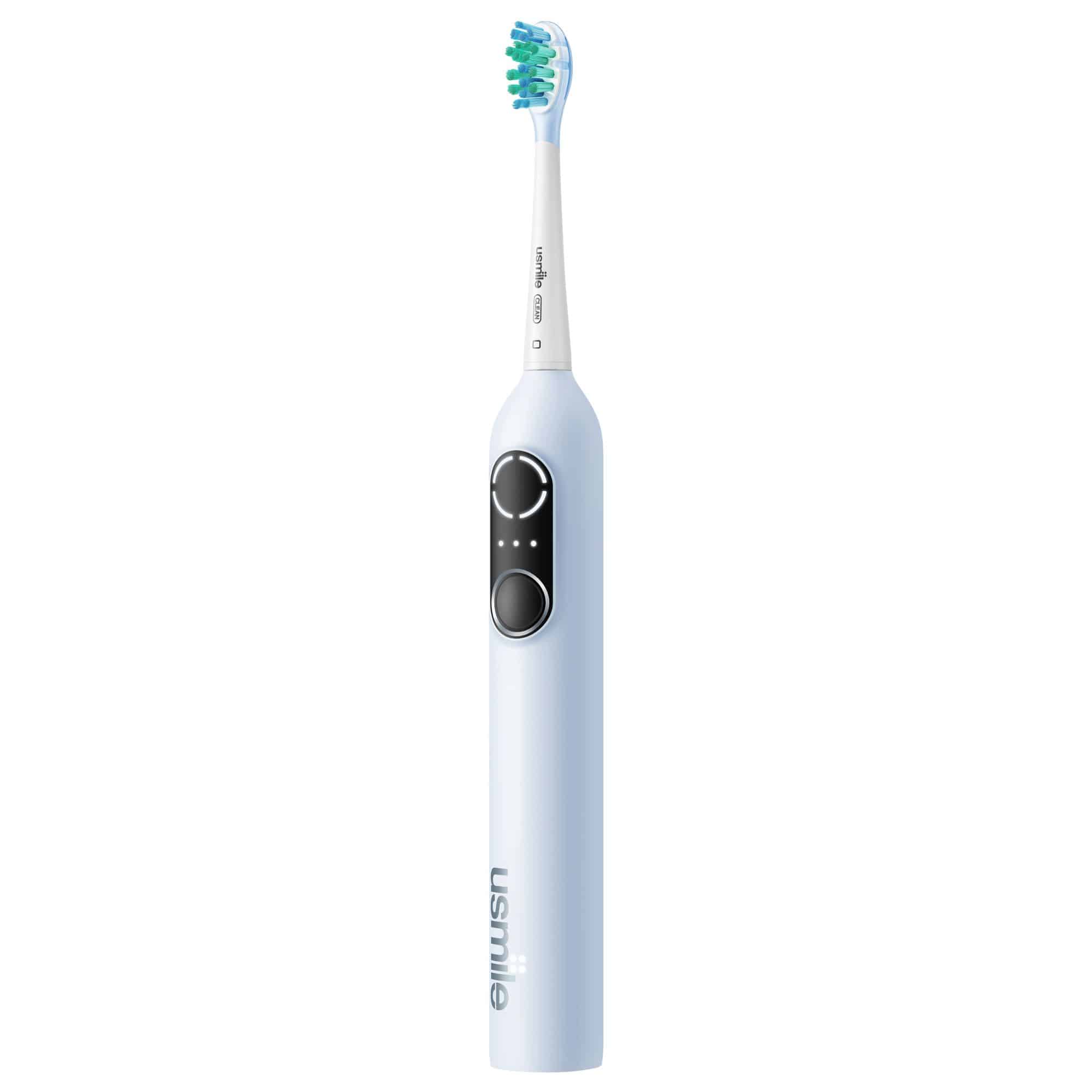 Usmile P10 Pro Sonic Electric Toothbrush – Blue