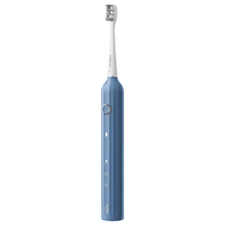 Usmile Sonic Electric Toothbrush Y1S - Navy Blue