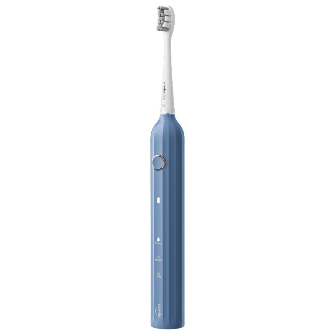 Thumbnail product image - 1