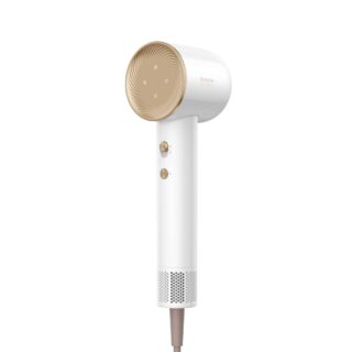 Dreame Hair Glory Combo High Speed Hair Dryer (White) 7 Dreame Hair Glory Combo High Speed Hair Dryer (White)