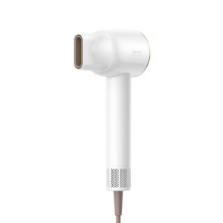 Dreame Hair Glory Combo High Speed Hair Dryer (White) 8 Dreame Hair Glory Combo High Speed Hair Dryer (White)