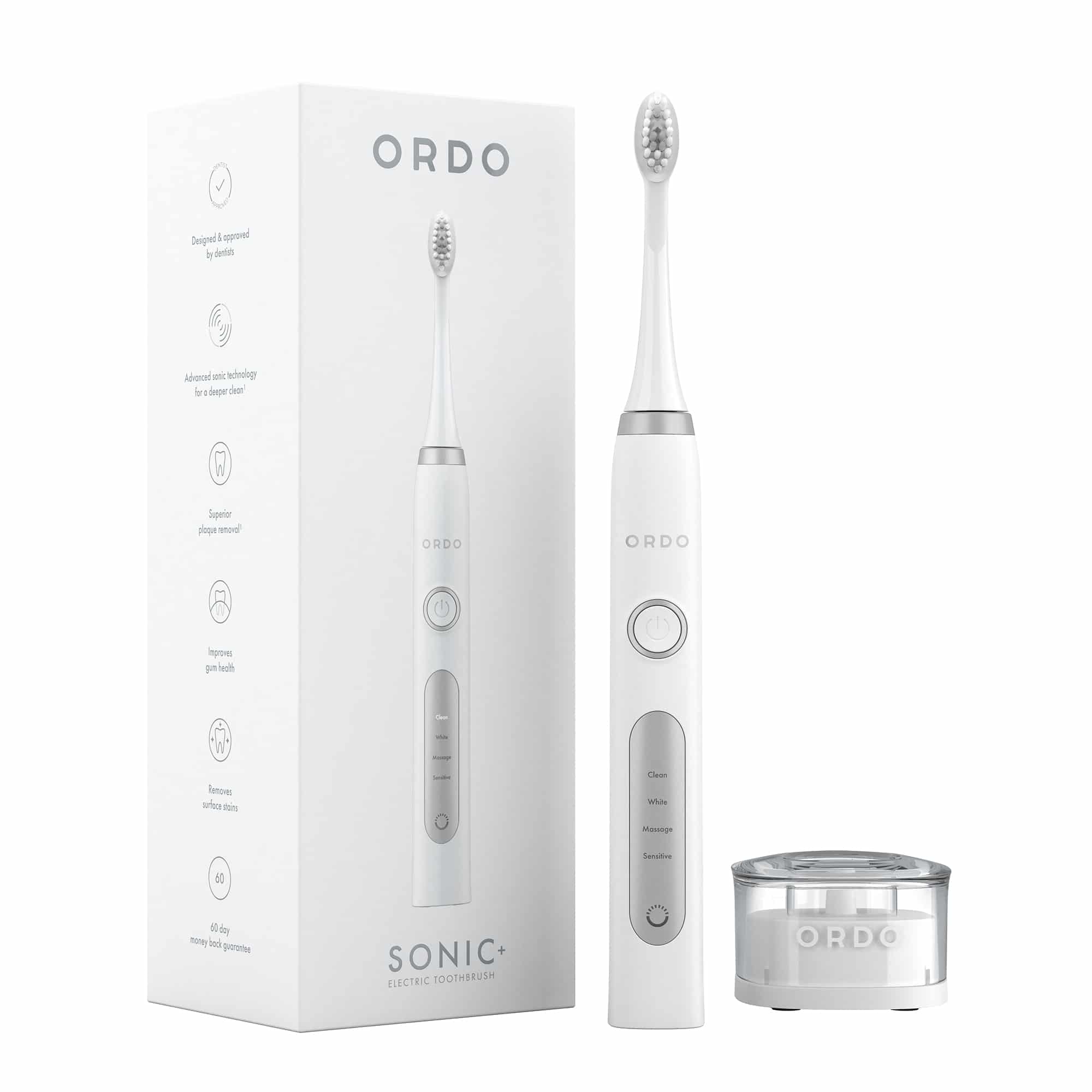 Thumbnail product image - 0