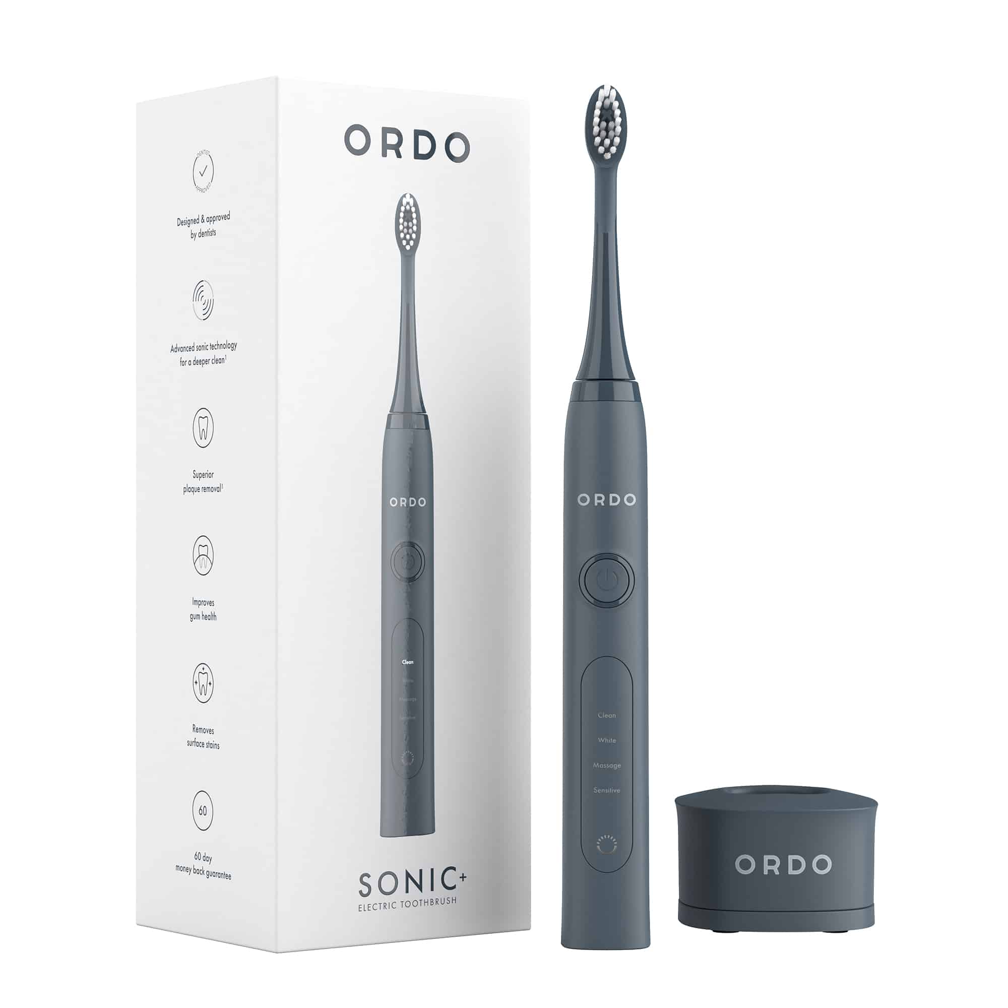 Thumbnail product image - 0