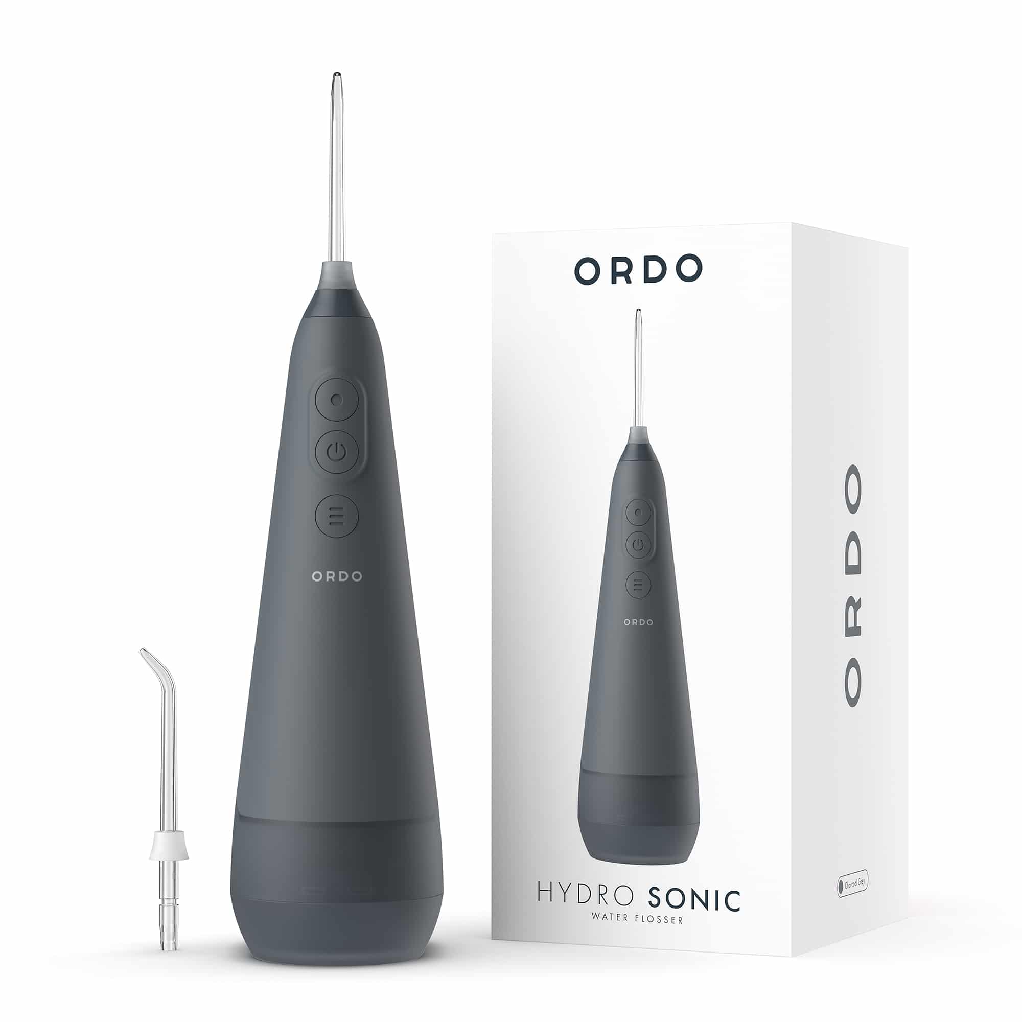 Thumbnail product image - 0