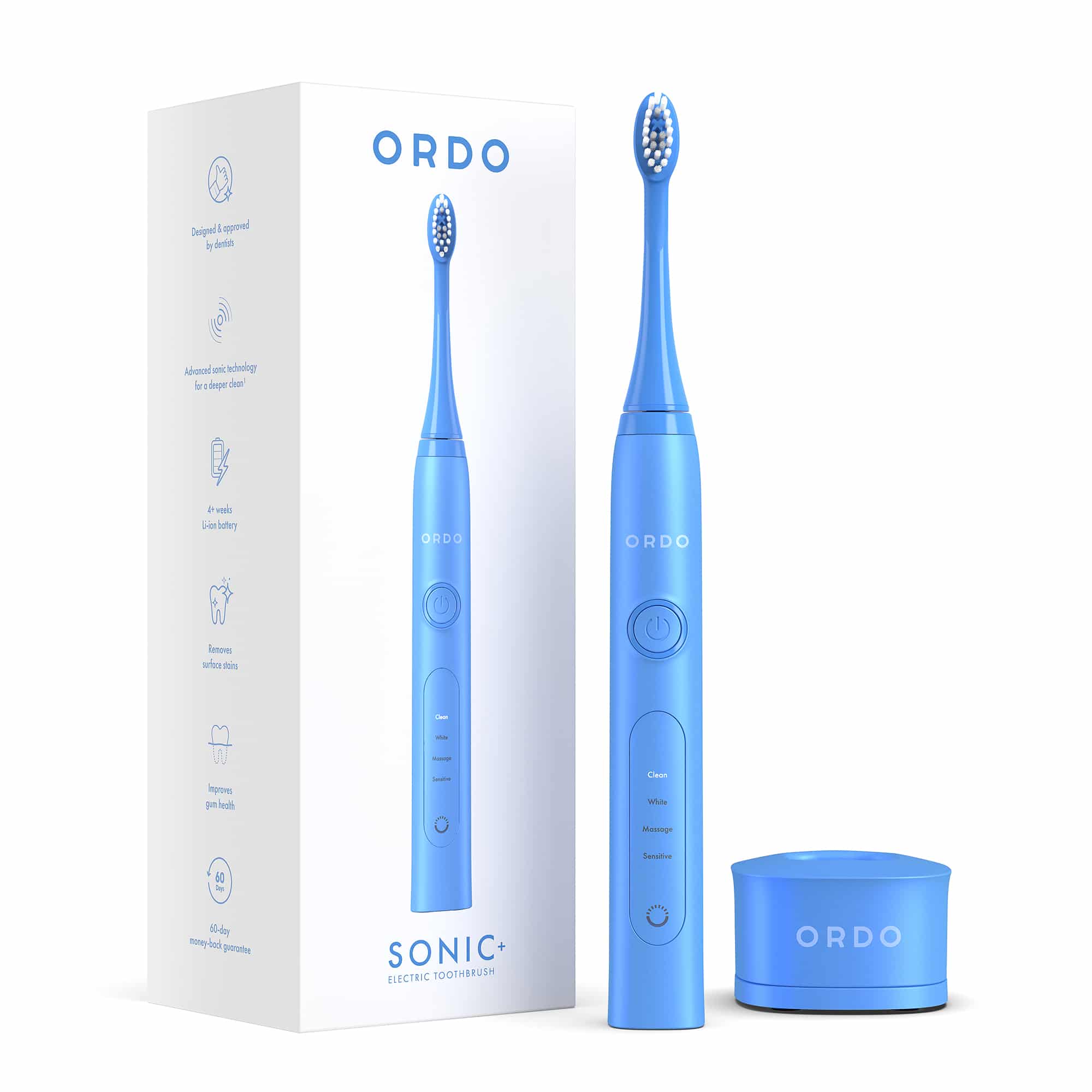 Thumbnail product image - 0
