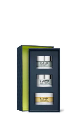 Elemis Pro-Collagen Heroes Kit 4 Elemis Pro-Collagen Heroes Kit