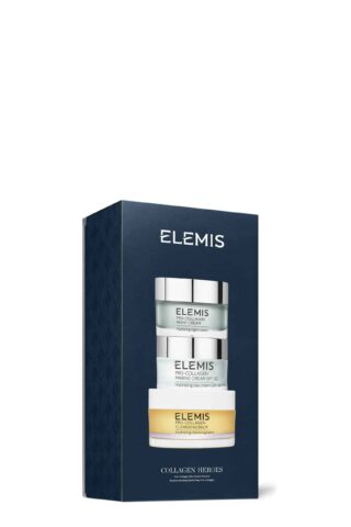 Elemis Pro-Collagen Heroes Kit 5 Elemis Pro-Collagen Heroes Kit