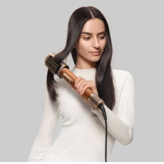 Dreame Airstyle Pro 7-in-1 Hair Styler 5 Dreame Airstyle Pro 7-in-1 Hair Styler