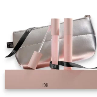 RVB LAB  LIP CARE KIT