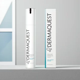 Dermaquest Advanced MelaQuest Serum (no cysteamine)30ml