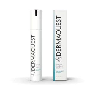 Dermaquest Advanced MelaQuest Serum (no cysteamine)30ml