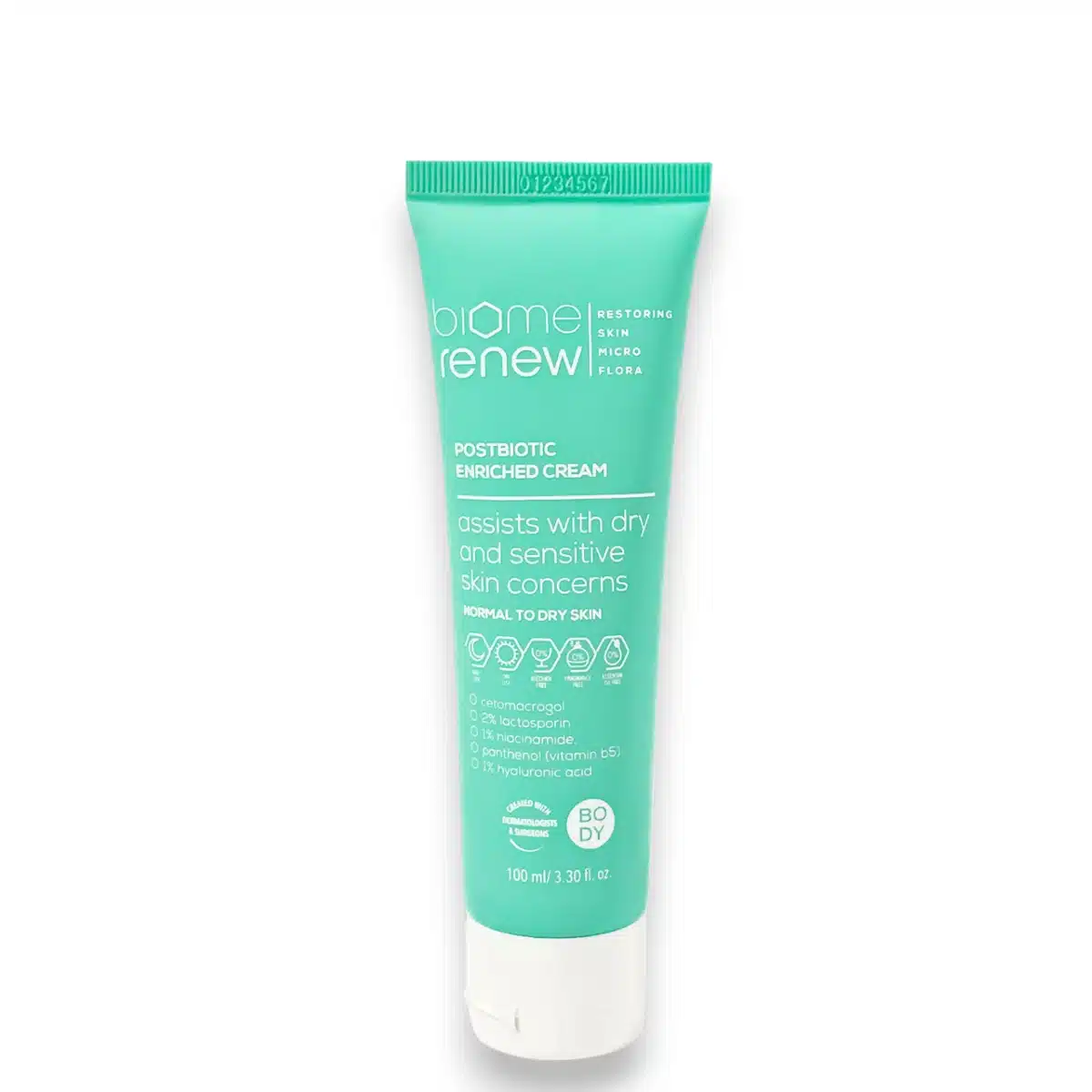 Biome-Enriched-Cream-100ml-P-1