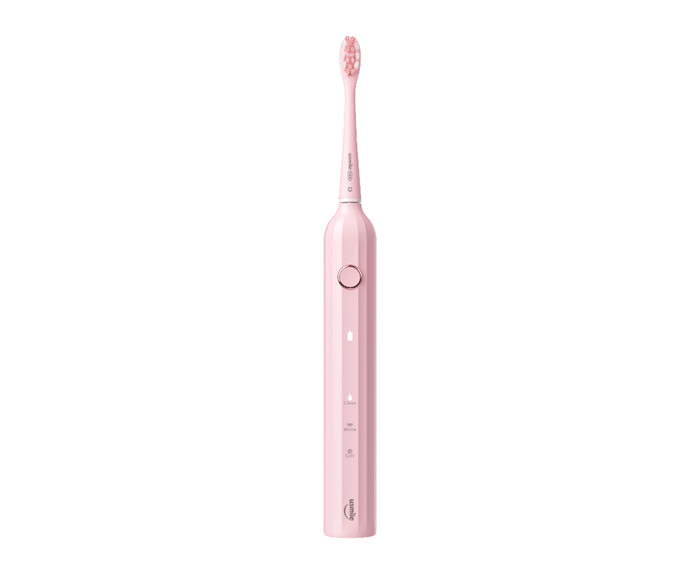 Electric Toothbrushes