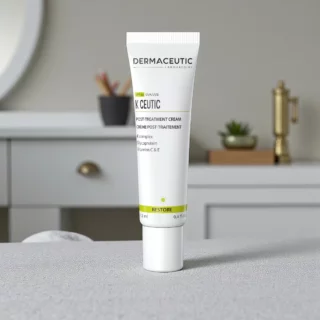 Dermaceutic K Ceutic 12ml 3 Dermaceutic K Ceutic 12ml