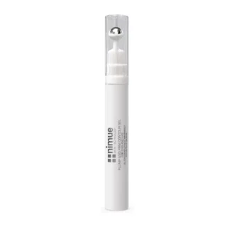 Nimue  Plump & Firm Contour Gel 15ml