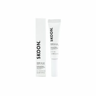 Skoon. Oh La La Lash & Brow Serum 8ml