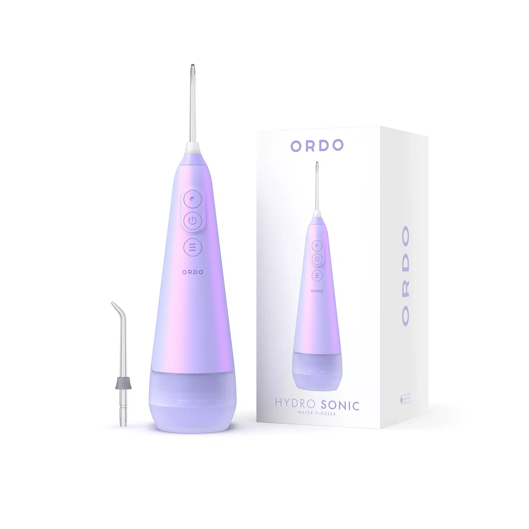 Thumbnail product image - 3