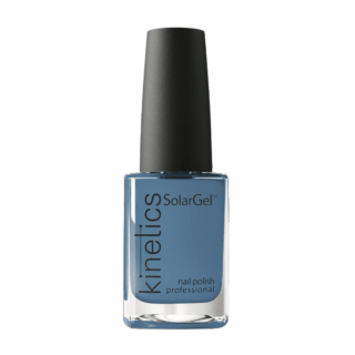 Kinetics SolarGel Nail Polish Cat As Accessory #251 15ml
