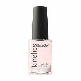 Kinetics SolarGel Nail Polish Giselle #313, 15ml