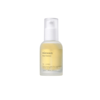 Mixsoon Bean Essence 30ml