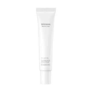 Mixsoon Bean Eye Cream 20ml