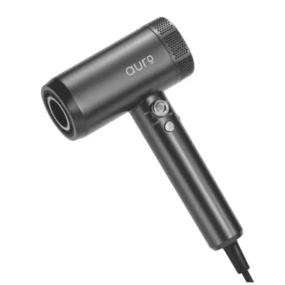 Auro No Rush Dryer Space Grey