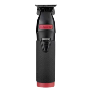 BaBylissPro Boost+ Black Matte Outlining Trimmer