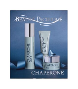 Beauté Chaperone Festive Gift Pack