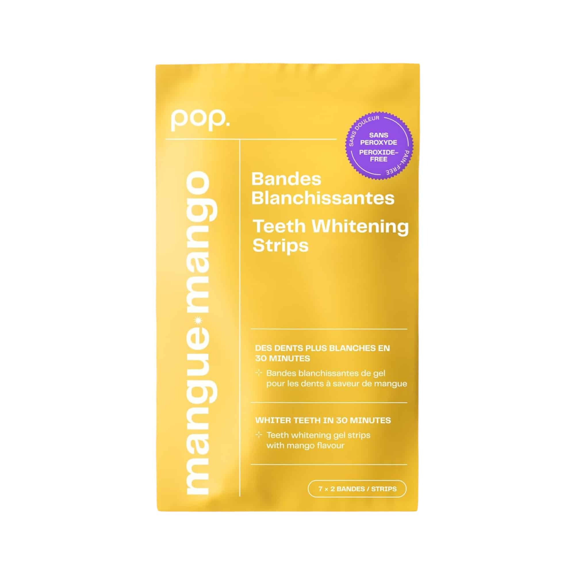 Thumbnail product image - 3