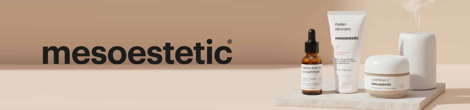Mesoestetic