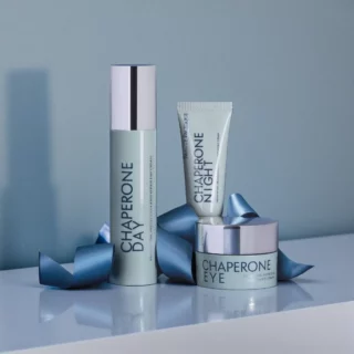 Beauté Chaperone Festive Gift Pack