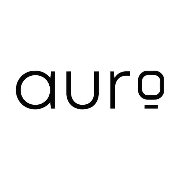 Auro