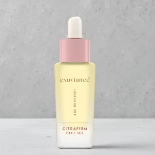 Exuviance Citrafirm Oil 27ml