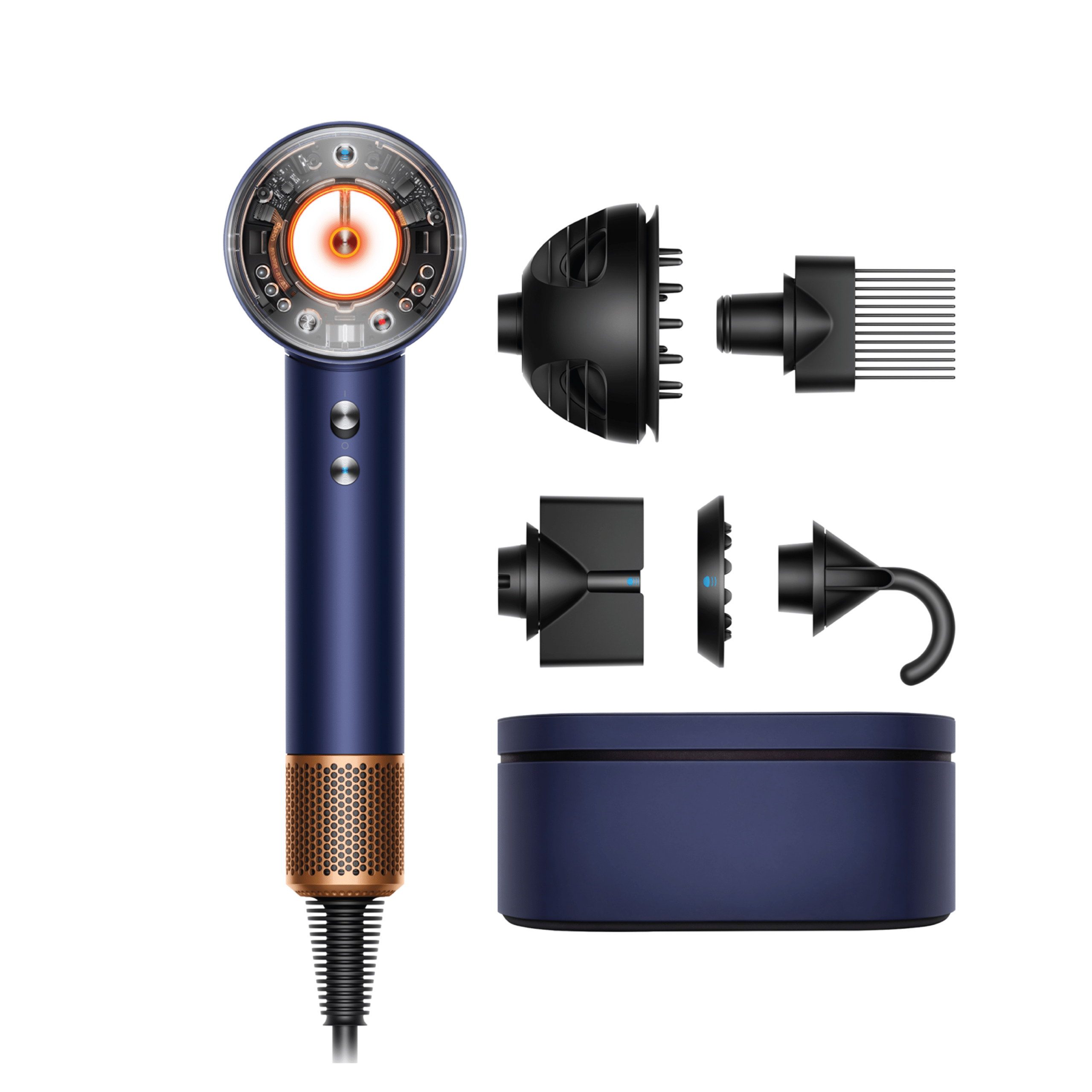 Thumbnail product image - 0