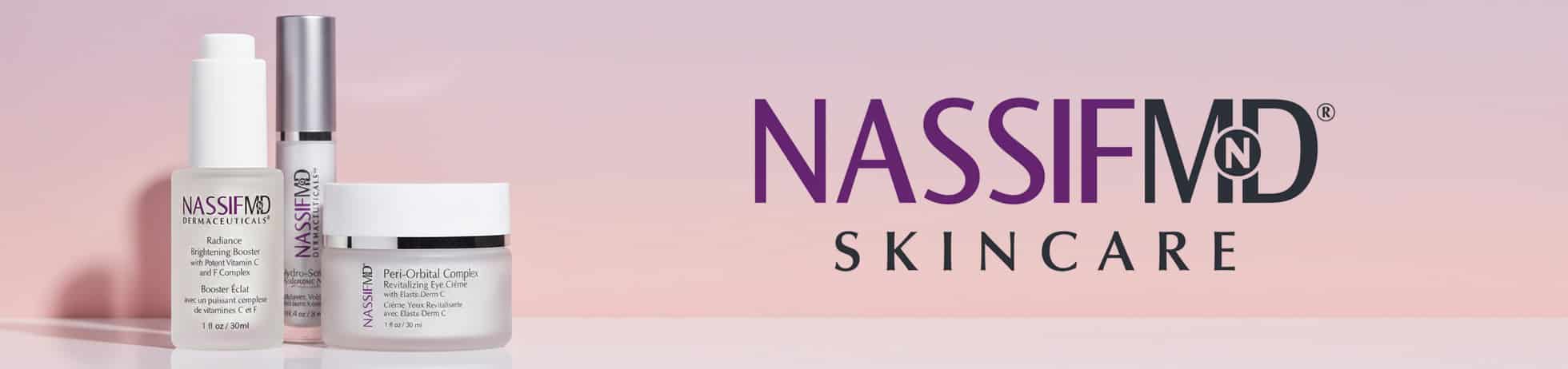 NassifMD3