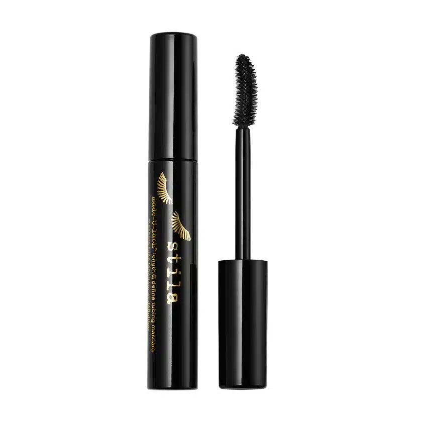 Stila Made-U-Lash™ Length & Define Tubing Mascara 1 Stila Made-U-Lash™ Length & Define Tubing Mascara