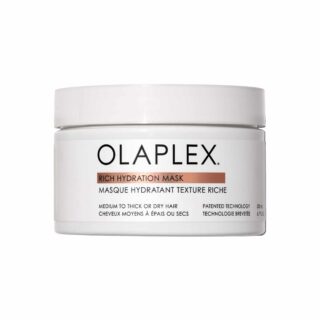 Olaplex Rich Hydration Mask 200ml