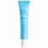 BIODERMA Hydrabio Perfecteur SPF30 Moisturiser for Dehydrated Sensitive Skin 40ml