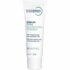 BIODERMA Sébium Hydra Moisturiser for Oily & Acne-Prone Skin 40ml