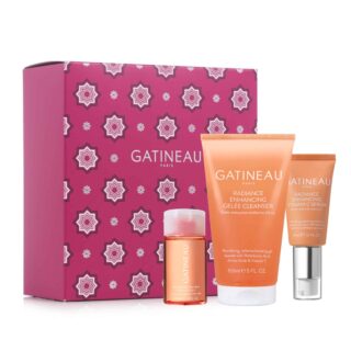 Gatineau Radiance Value Set Jan 2026