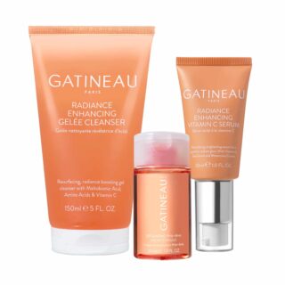 Gatineau Radiance Value Set Jan 2026