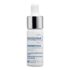 BIODERMA Pigmentbio C-Concentrate Vitamin C Brightening Serum 15ml