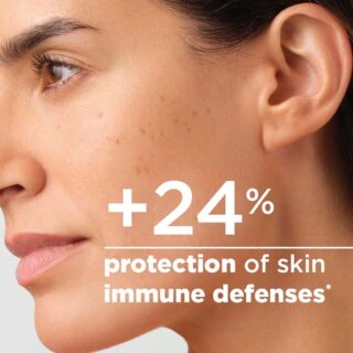 BIODERMA Pigmentbio C-Concentrate Vitamin C Brightening Serum 15ml